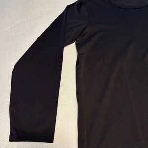 Lulullemon License to Train